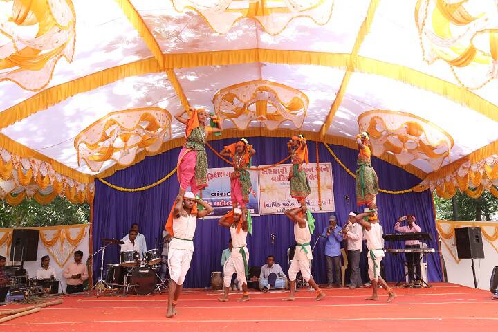 events